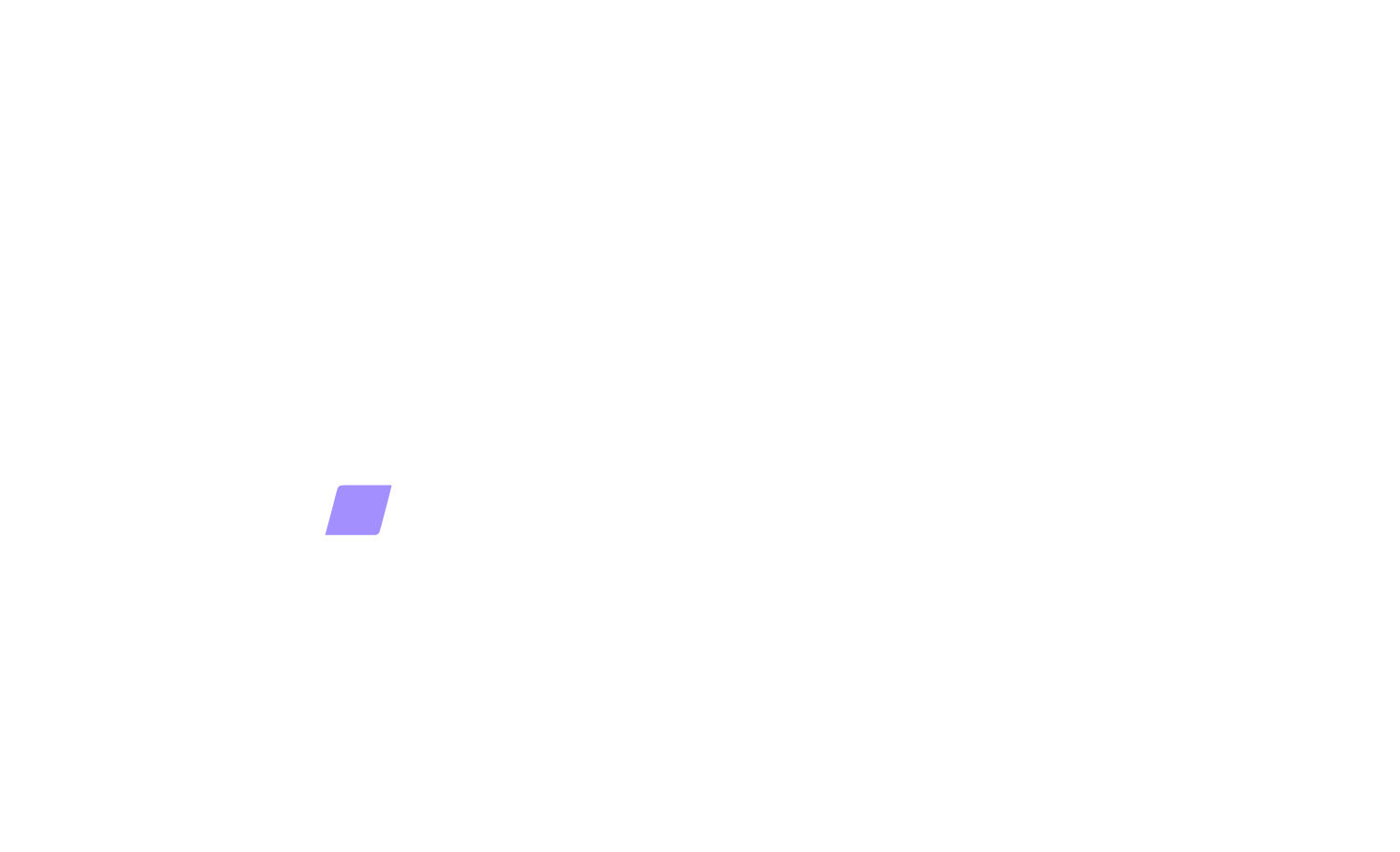 RWA Maker